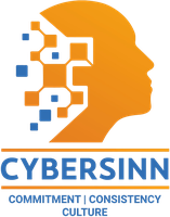 Cybersinn